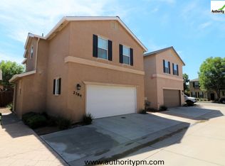 2384 La Villa Way, Redding, CA 96003