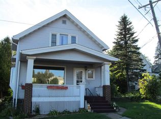 1211 Piedmont Ave, Duluth, MN 55806