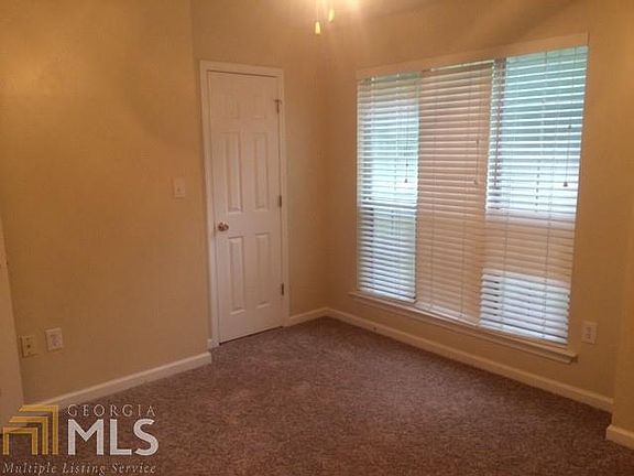 3rd image of 80 Sawgrass Manor Dr