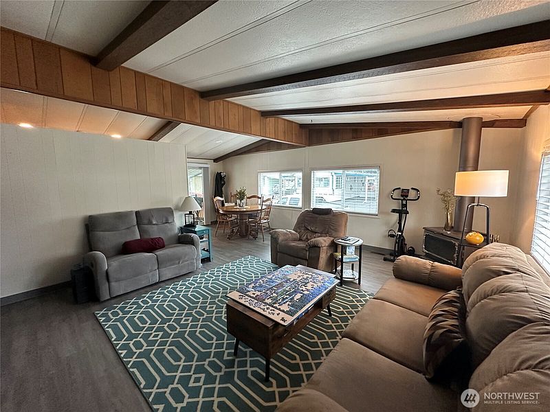 5th image of 2302 R Street SE #140