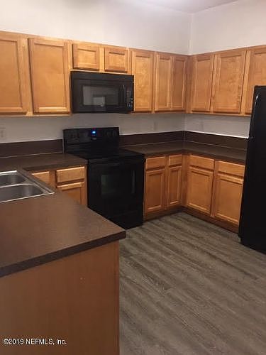 1st image of 3620 Kirkpatrick Cir Unit 2