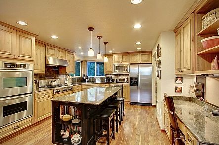 5th image of 29814 NE 173rd St