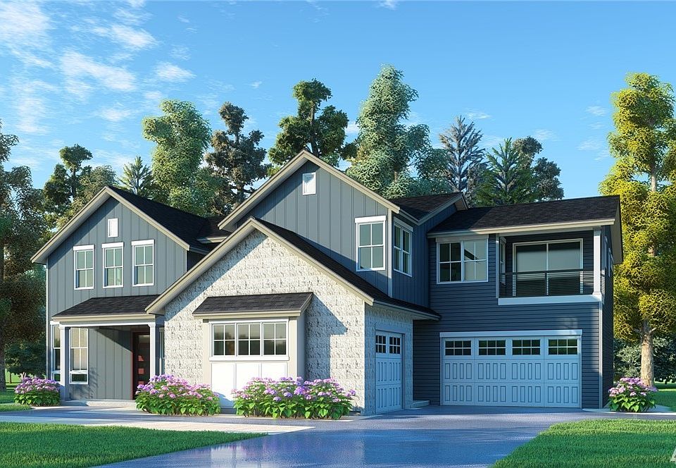 Disclaimer: Renderings, photos, floor plans, prices, and all content, including all verbiage, are not contractual documents, is marketing material and subject to change at any time. Call Bruce Lystad for details.
