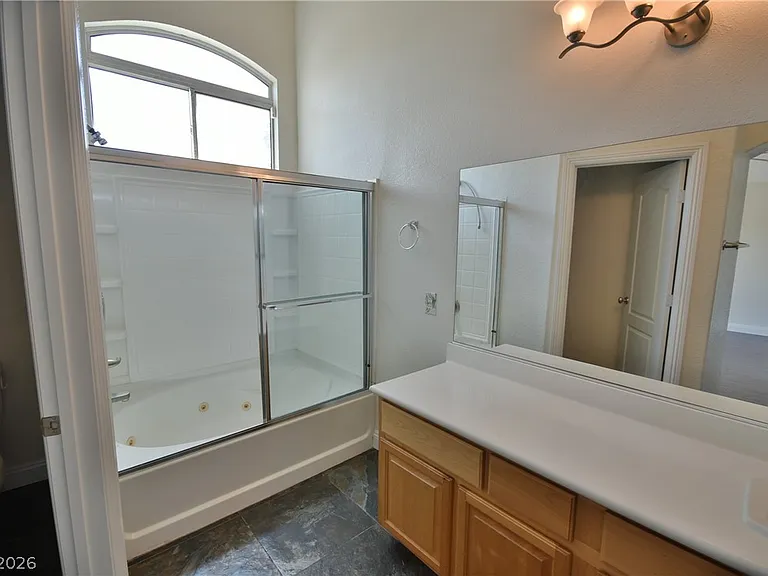 6555 Bucking Horse Ln #103 — Photo 28