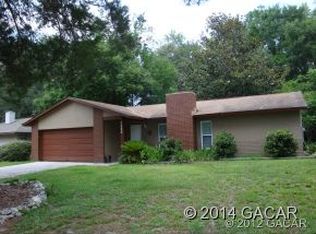 7826 SW 13th Rd, Gainesville, FL 32607