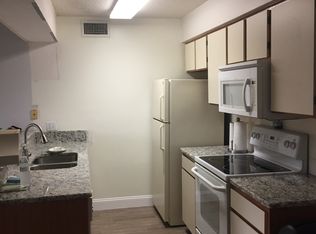 5305 Summerlin Rd APT 11, Fort Myers, FL 33919