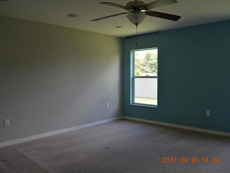 3858 Fieldstone Cir — Photo 6