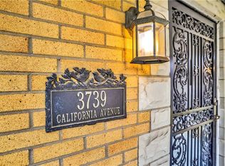 3739 California Ave, Pittsburgh, PA 15212