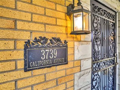 3739 California Ave, Pittsburgh, PA, 15212