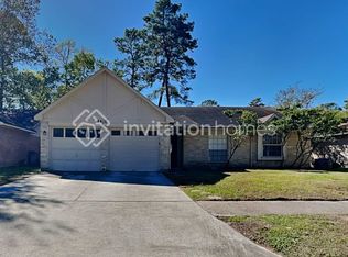 5418 Mossgrey Ln, Spring, TX 77373