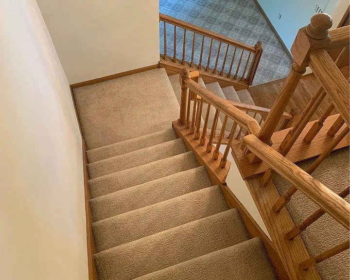 5593 Byrneland St — Photo 13