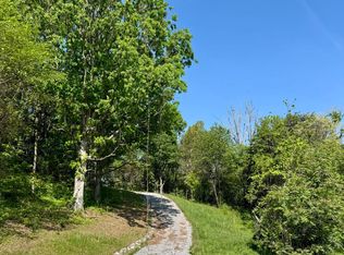 Carroll Rd, Morristown, TN 37813