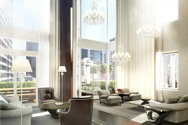 Sold by Corcoran | media 1