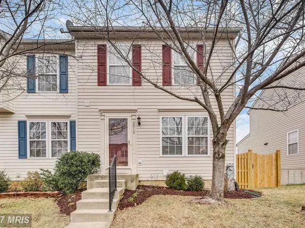 2012 Amber Way, Baltimore, MD 21244