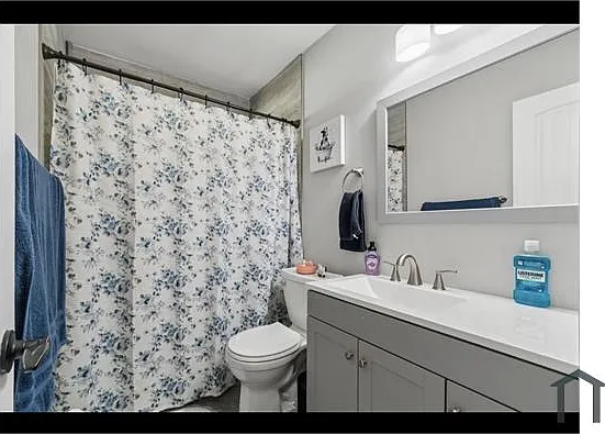 9917 Lake Dr — Photo 14