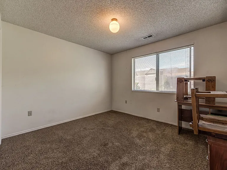 639 N University Ave #9 — Photo 13