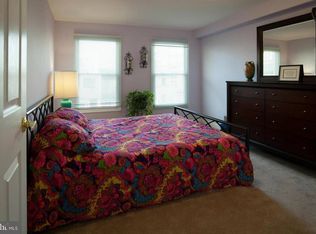 1448 Cooksie St, Baltimore, MD 21230