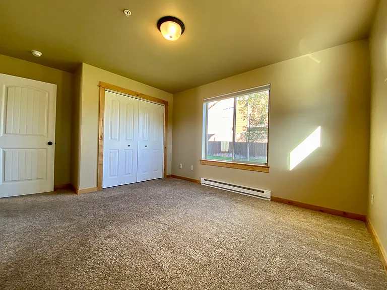 171 Talon Way — Photo 8
