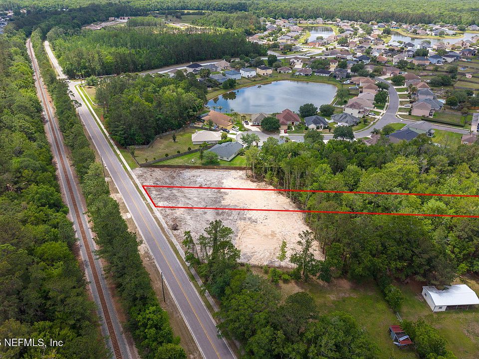 1st image of 112 SLEEPY HOLLOW Road