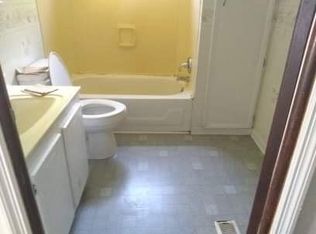 11151 Old Pee Dee Rd, Hemingway, SC 29554