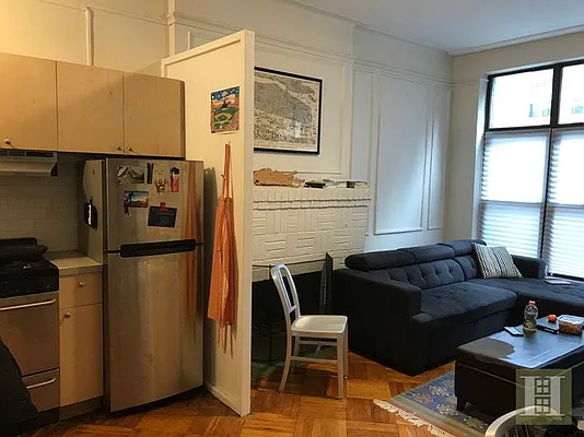 Rented by Halstead Real Estate | media 10