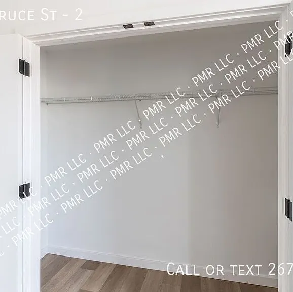 5758 Spruce St #2 — Photo 14