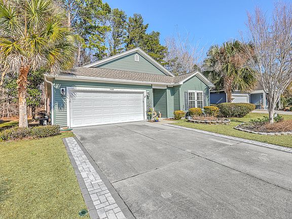 4th image of 5018 W Liberty Meadows Dr