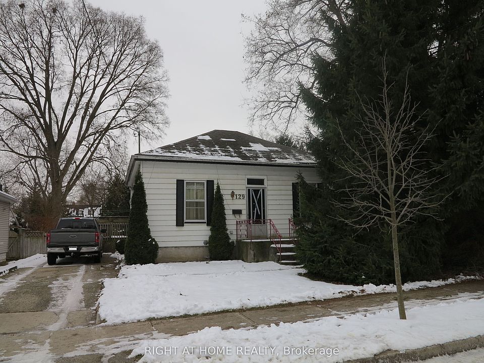 1st image of 129 Walnut St
