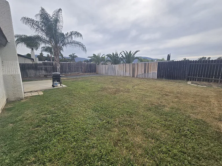 1454 Emerald St — Photo 29