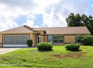 1351 Emerson Dr NE, Palm Bay, FL 32907