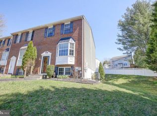 5 Powderock Pl, Nottingham, MD 21236