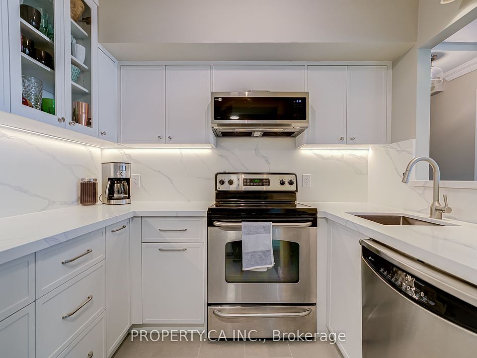 1st image of 92 King St E #1008