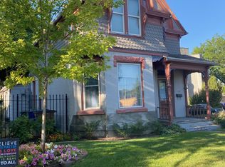 408 E 1700 S, Salt Lake City, UT 84115