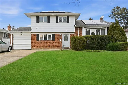 400 Plainview Rd Photo 1
