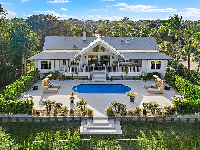 116 S Sewalls Point Rd — Photo 59