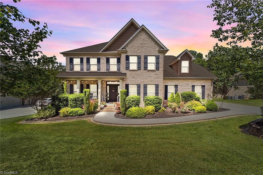 7773 Sutter Rd, Greensboro, NC 27455 Zillow