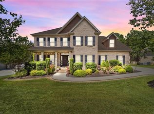 7773 Sutter Rd, Greensboro, NC 27455