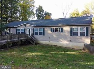 113 Valley View Rd, Parkesburg, PA 19365