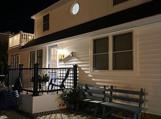 54 17th St, Surf City, NJ 08008
