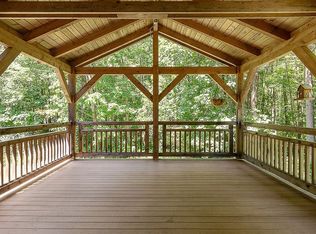 92 Hadley Rd, Merrimac, MA 01860