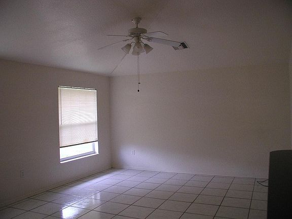 Dining/Familyroom