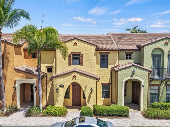 9098 Capistrano ST S #7103, NAPLES, FL 34113