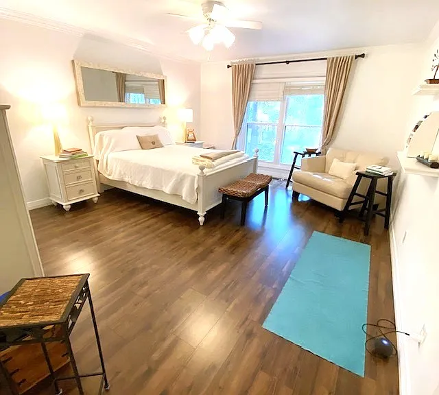 5206 Wimbleton Ct — Photo 12