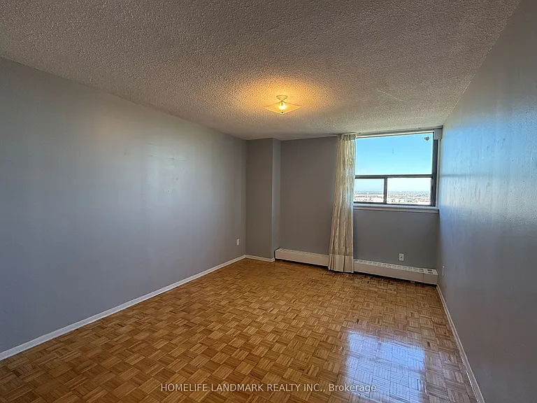 100 Wingarden Ct #1701 — Photo 20