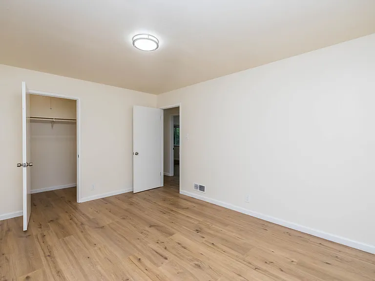 339 Olema Rd #329 — Photo 8