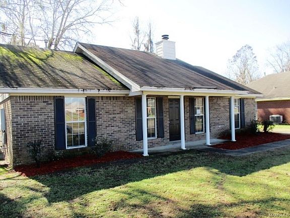 3rd image of 5724 Sweet Meadow Dr
