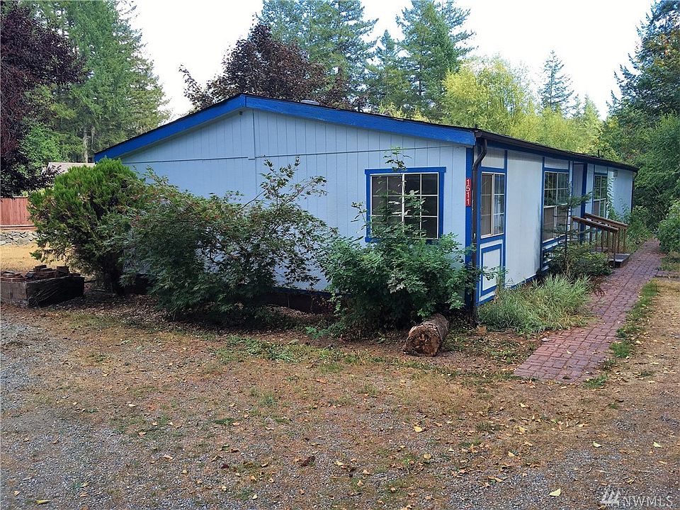 1st image of 1511 NE Tahuya River Dr