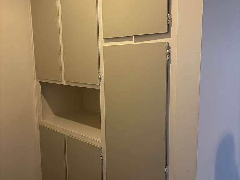 116 Rose Ave #10 — Photo 10