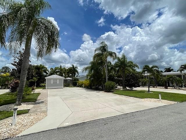 1st image of 5801 PATHWOOD CT