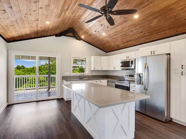 305 Kaokolo Pl #3, Kapaa, HI 96746